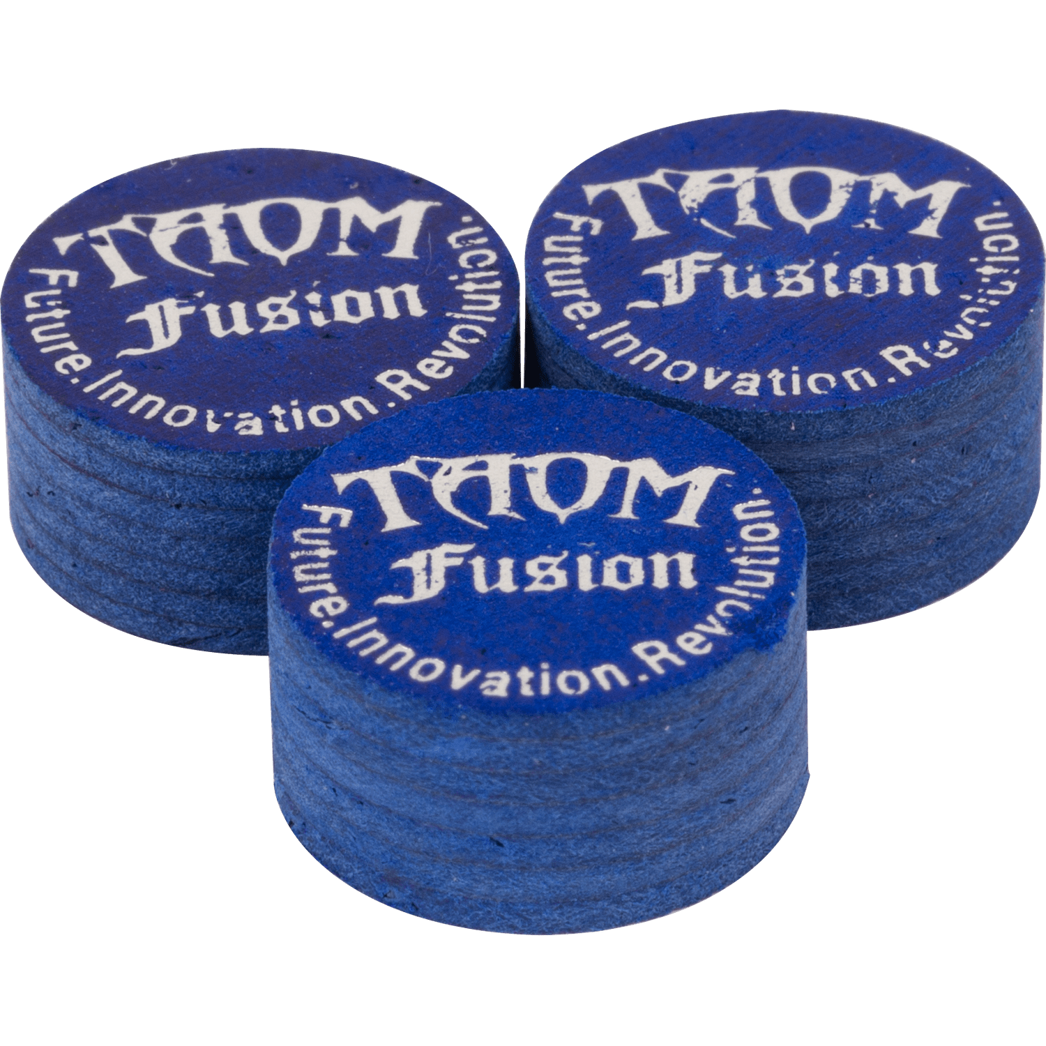 Taom QTTAOF Fusion Cue Tip - Single