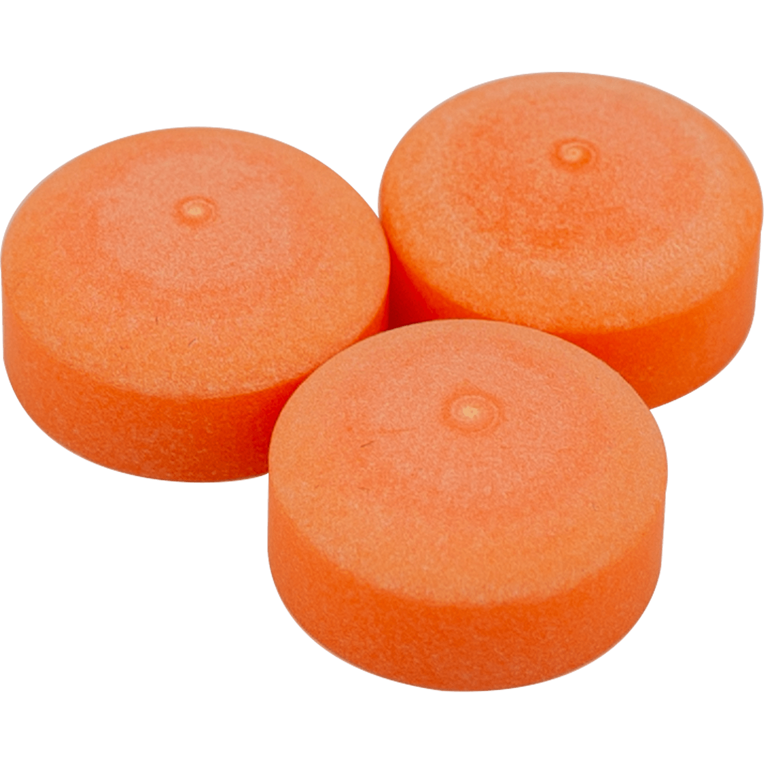 Tiger Ice Breaker Plus QTTIBP1 Break Tip - Single