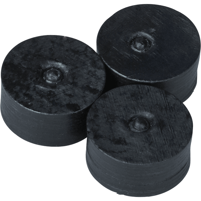 Tiger Onyx QTTON1 Tip - Single