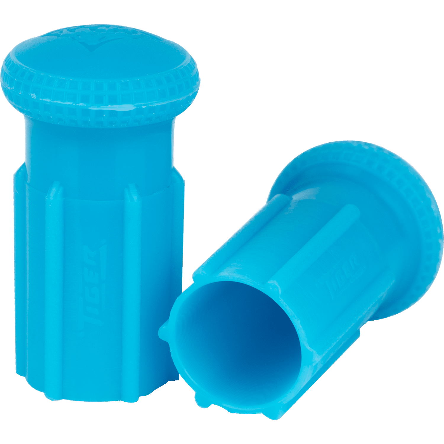 Tiger QTTTP Tip Protector