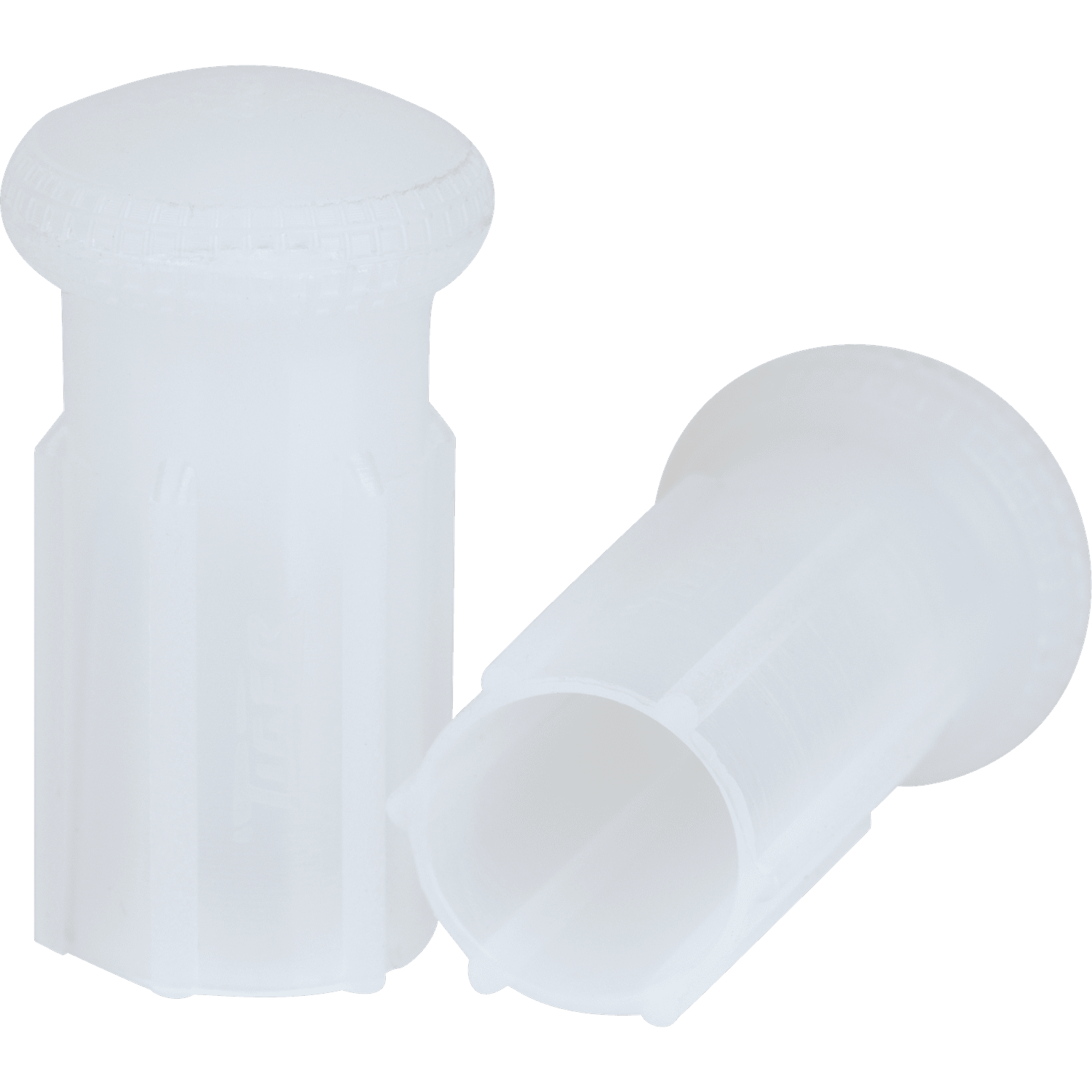 Tiger QTTTP Tip Protector