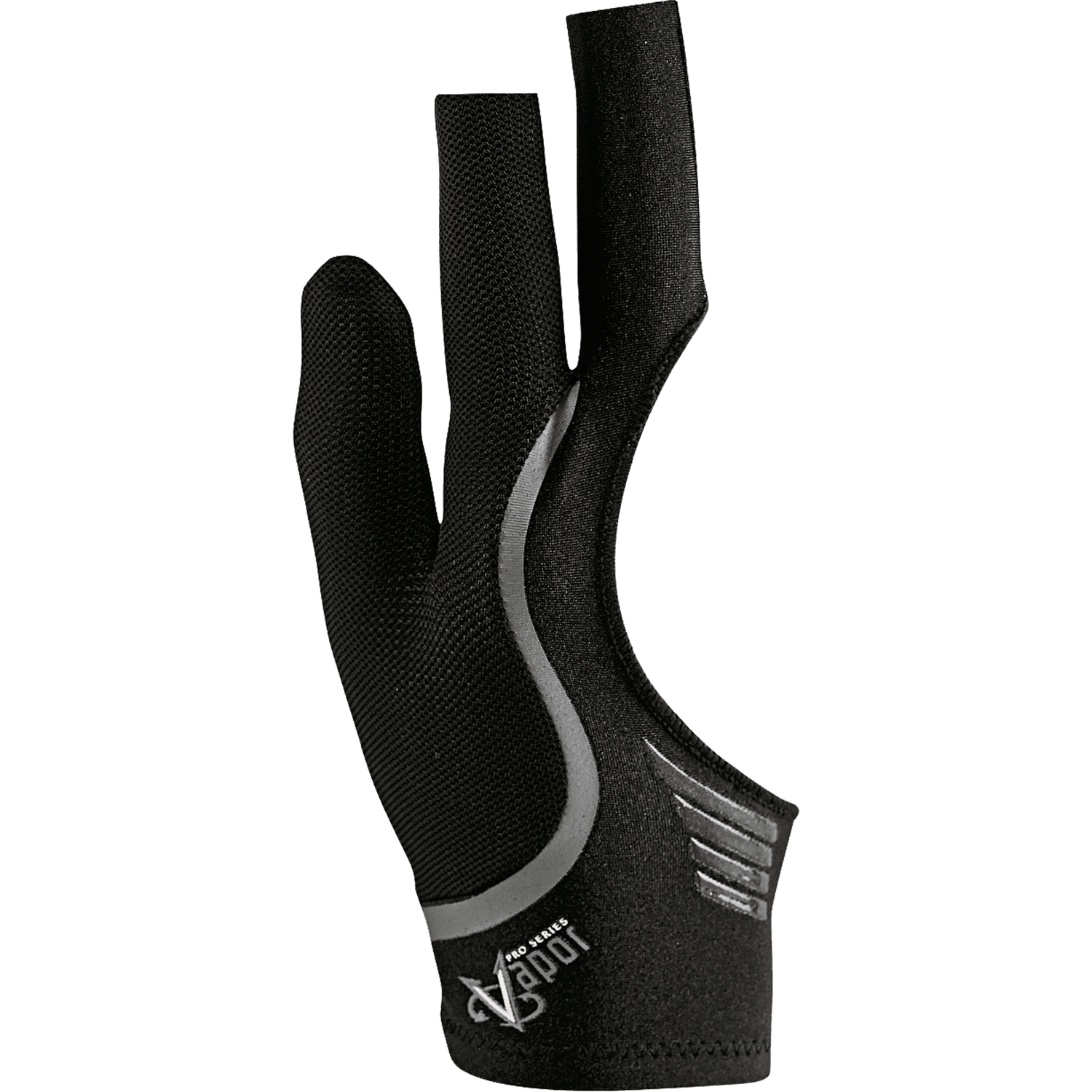 Vapor Cool Edge BGVCE Glove - Universal Fit