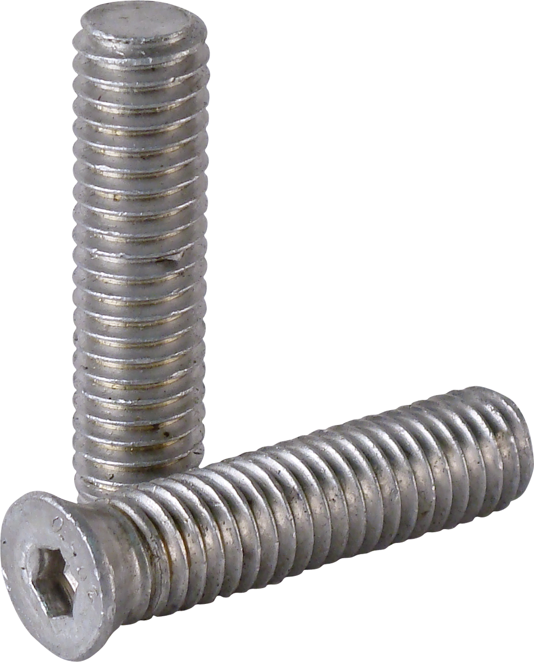 Lucasi WBLUC Weight Bolt