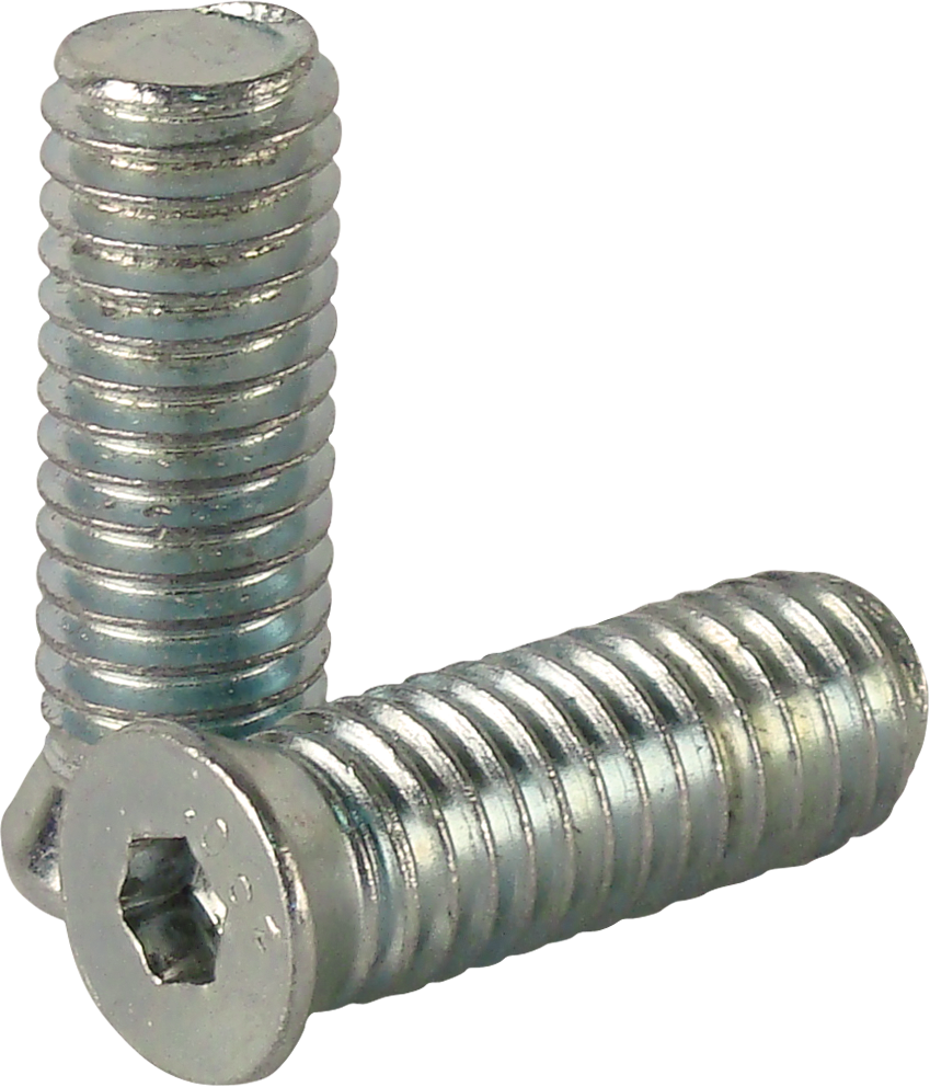 Lucasi WBLUC Weight Bolt