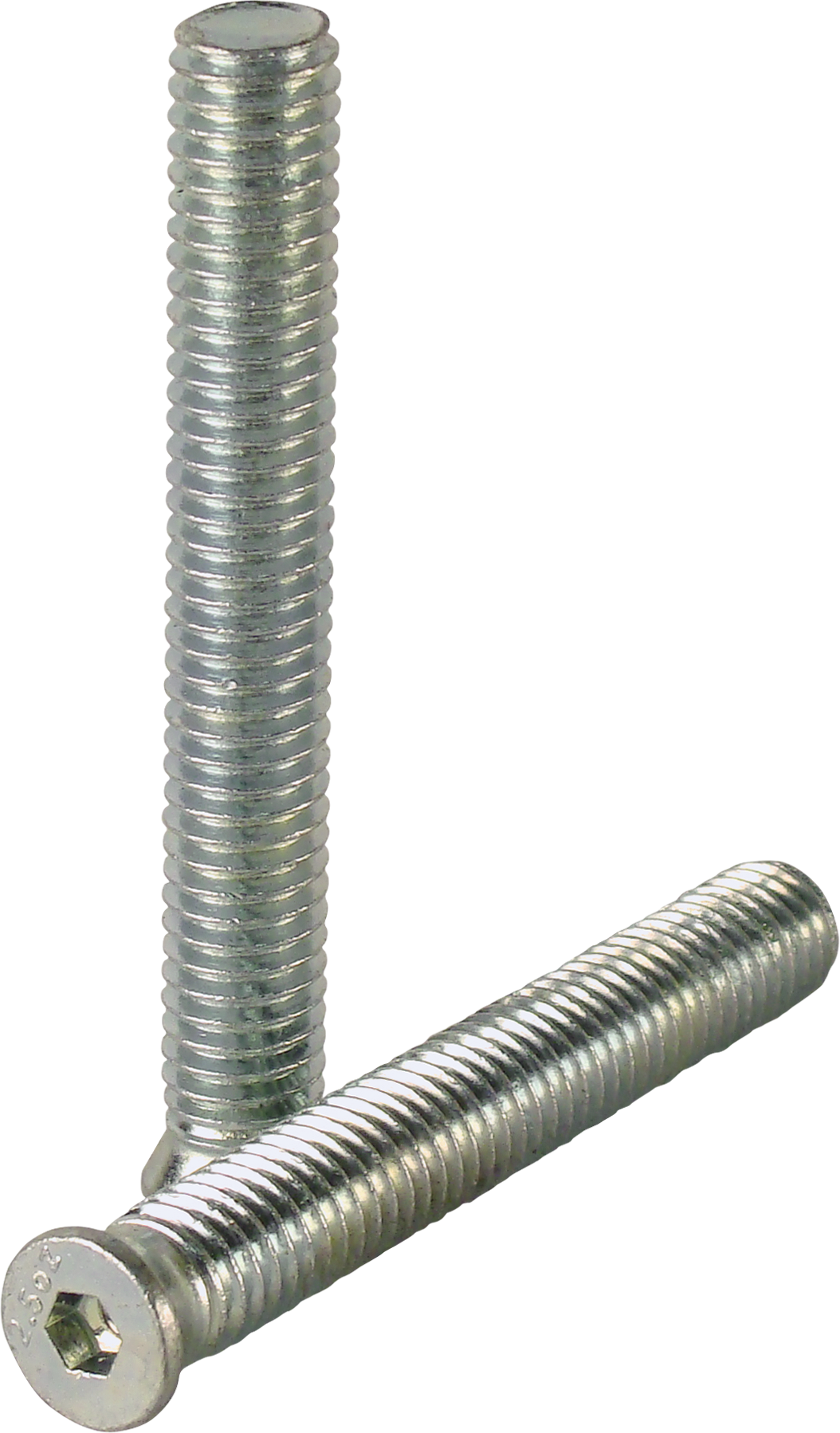 Lucasi WBLUC Weight Bolt