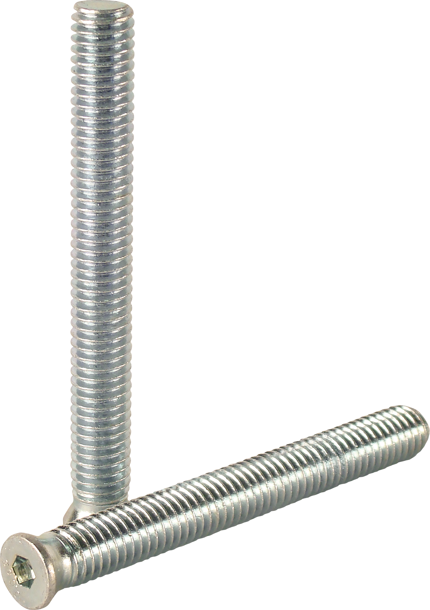 Lucasi WBLUC Weight Bolt