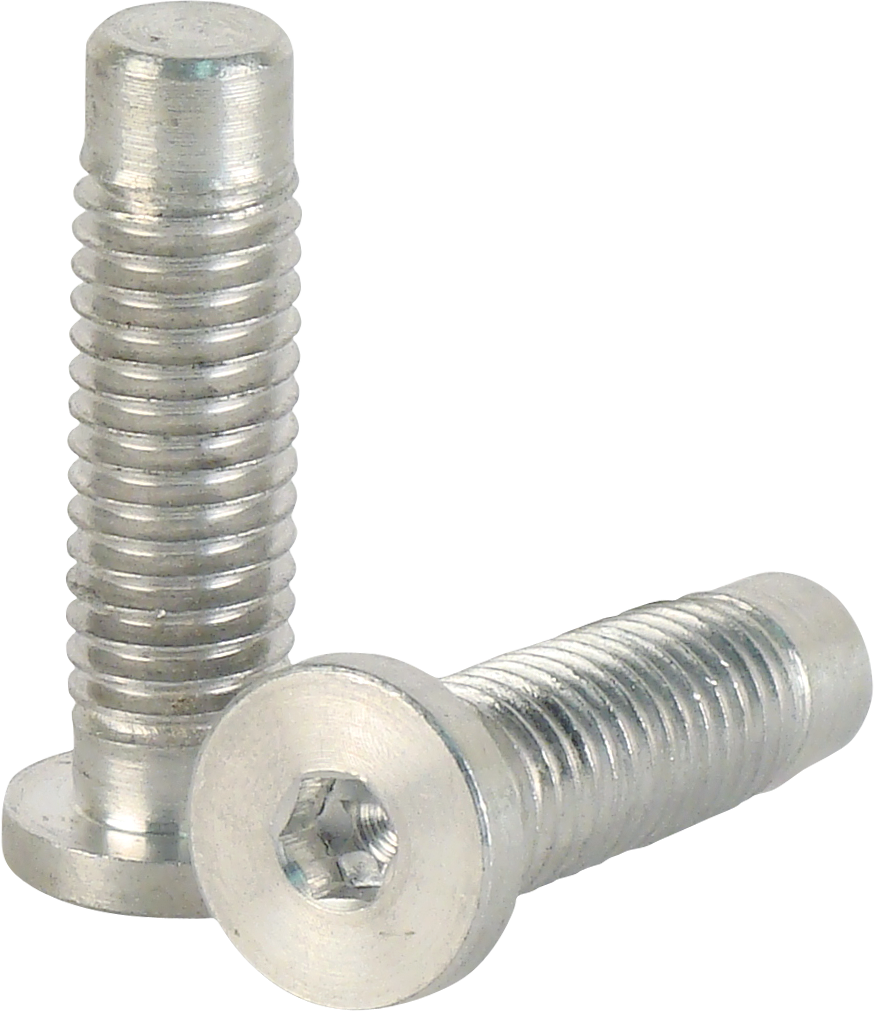 McDermott WBMCD Weight Bolt