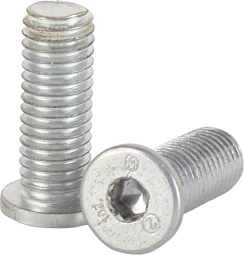 McDermott WBMCD Weight Bolt