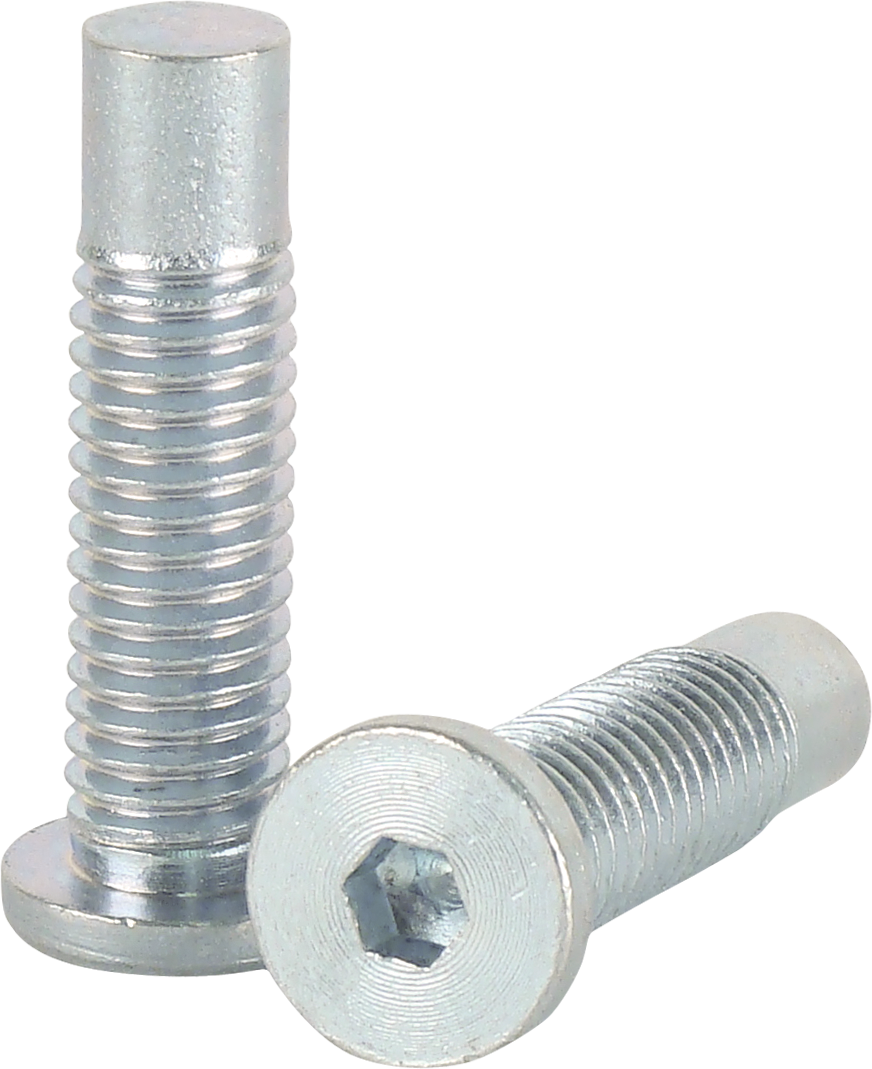 McDermott WBMCD Weight Bolt