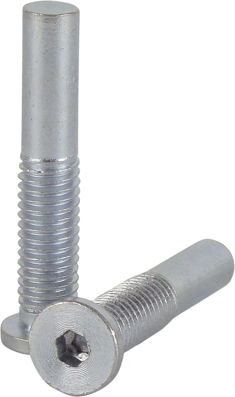 McDermott WBMCD Weight Bolt