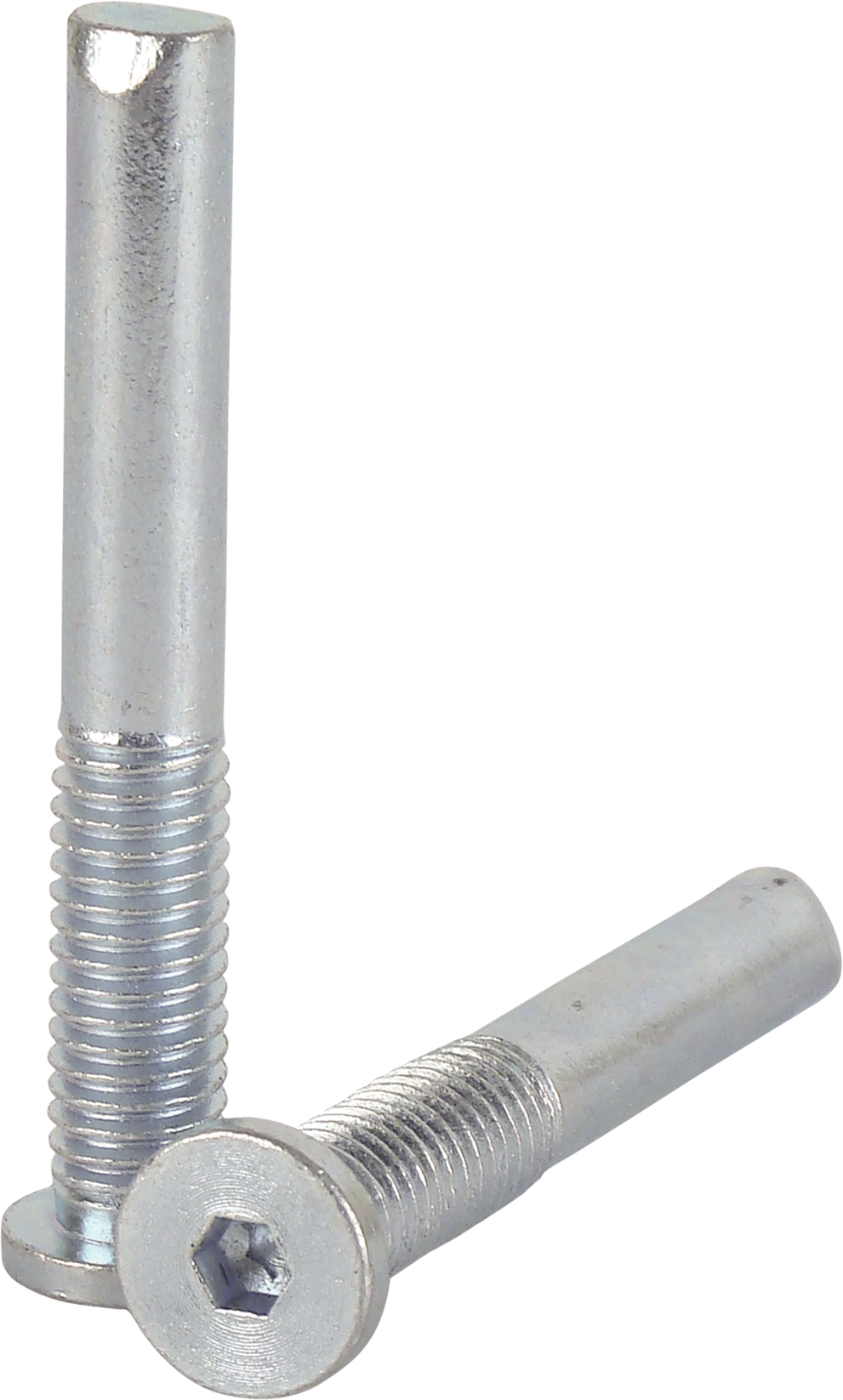 McDermott WBMCD Weight Bolt