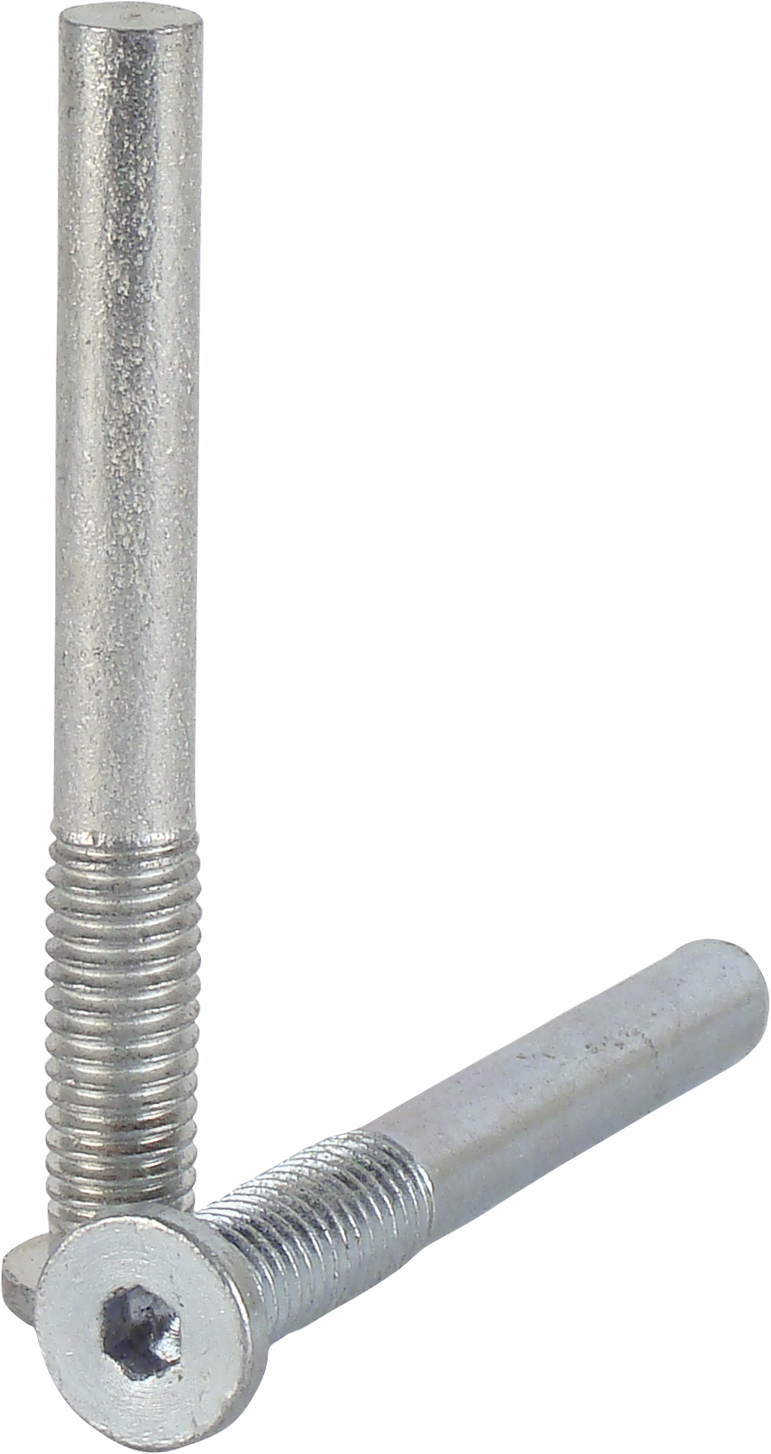 McDermott WBMCD Weight Bolt