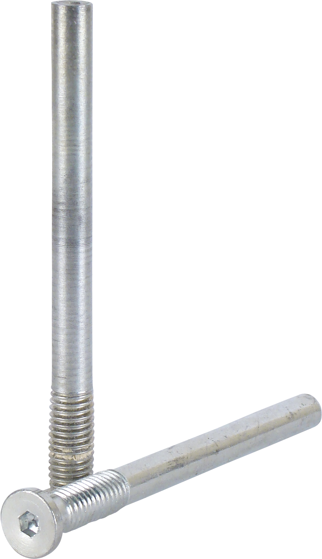 McDermott WBMCD Weight Bolt