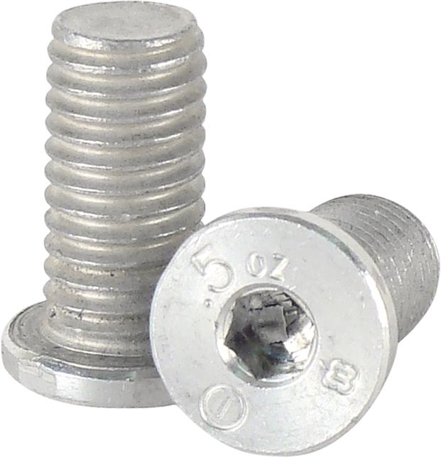 McDermott WBMCD Weight Bolt