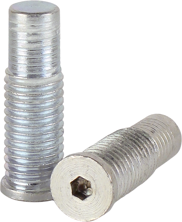 McDermott WBMCD Weight Bolt