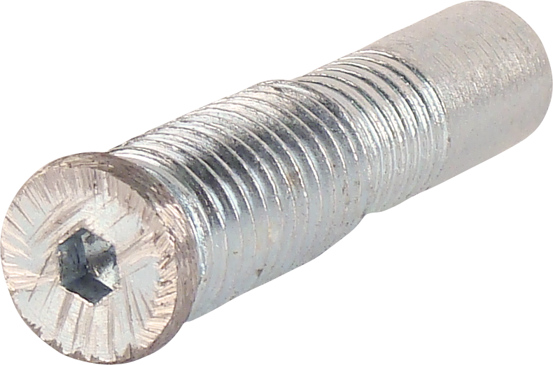 McDermott WBMCD Weight Bolt