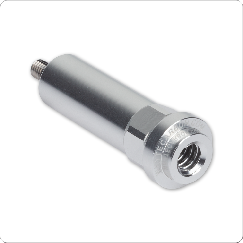 Whyte Carbon Interchangeable Joint Adapter