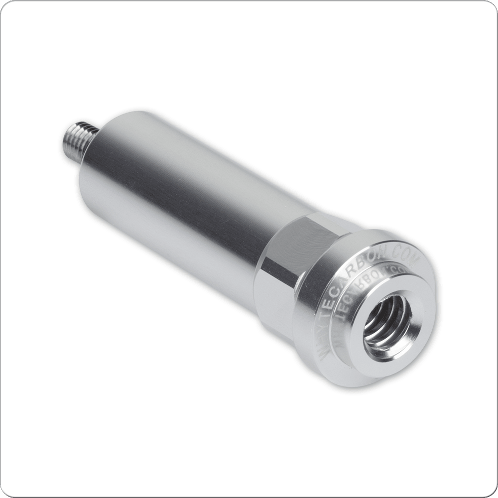 Whyte Carbon Interchangeable Joint Adapter