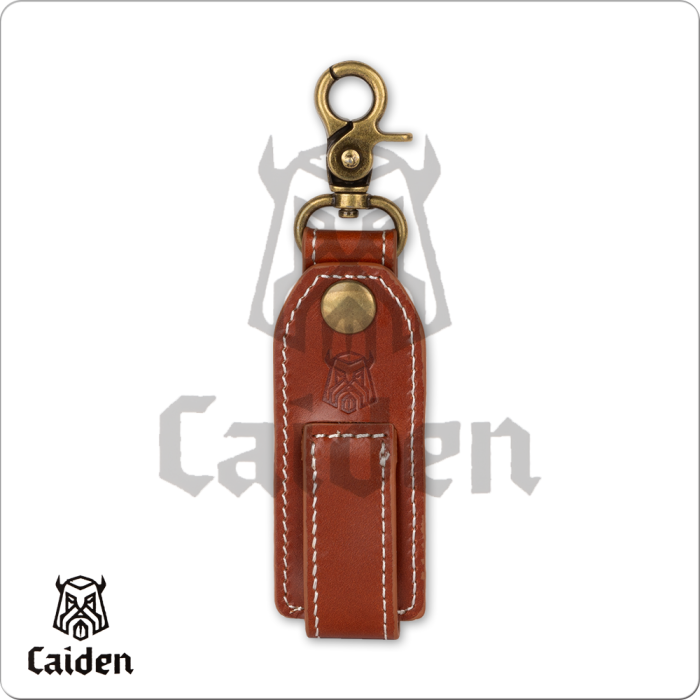 Caiden BGCAH Airclip Glove Holder