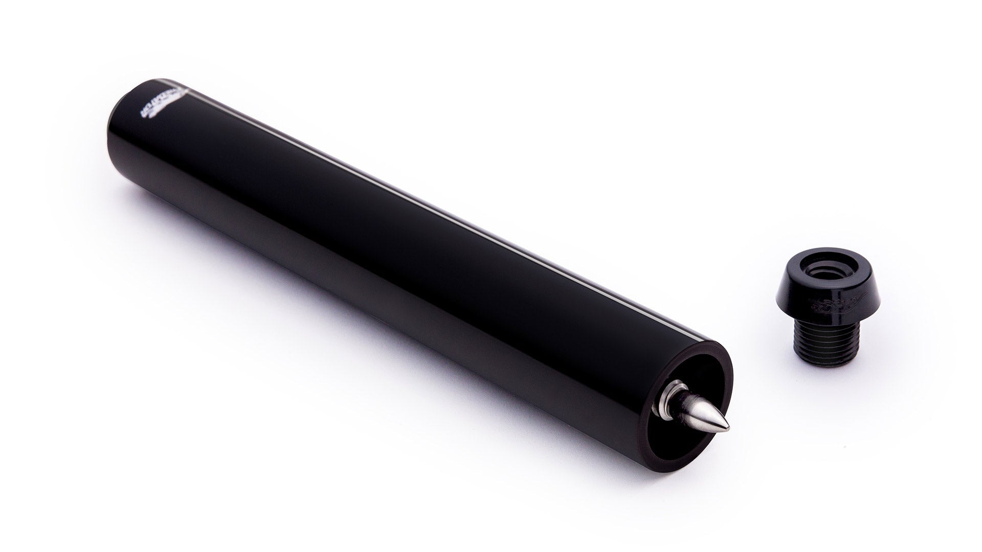 Predator QR Extension - 8 Inch