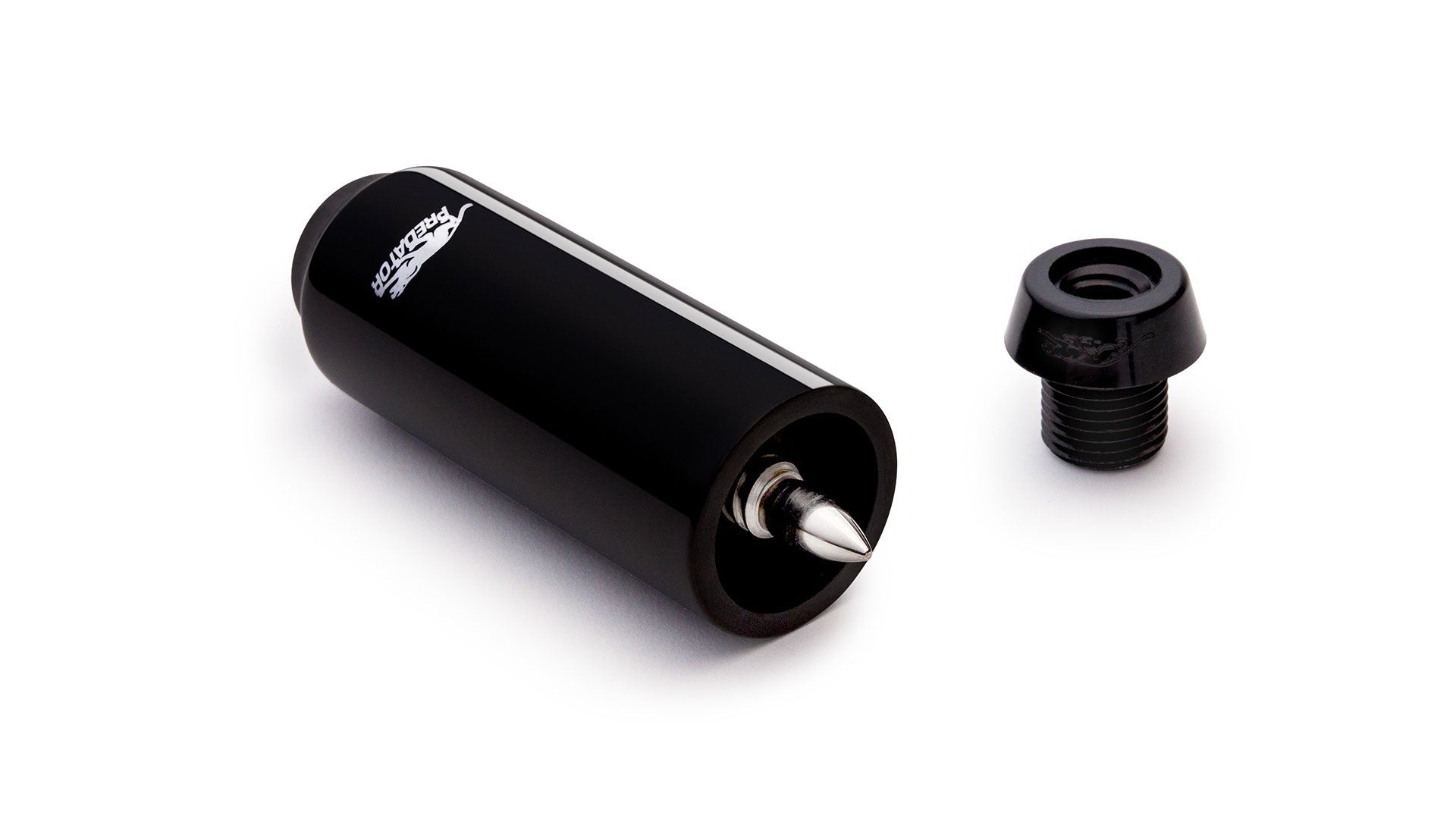 Predator QR Extension - 3 inch