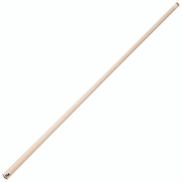 Predator 314-3 Shaft - Uni-Loc Joint