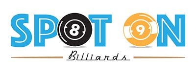 www.spotonbilliards.com