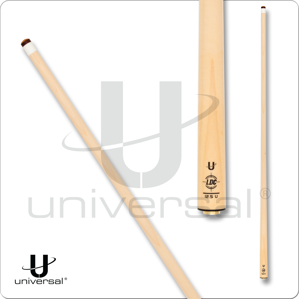 Universal UNES01 Elega Stroke Series Cue
