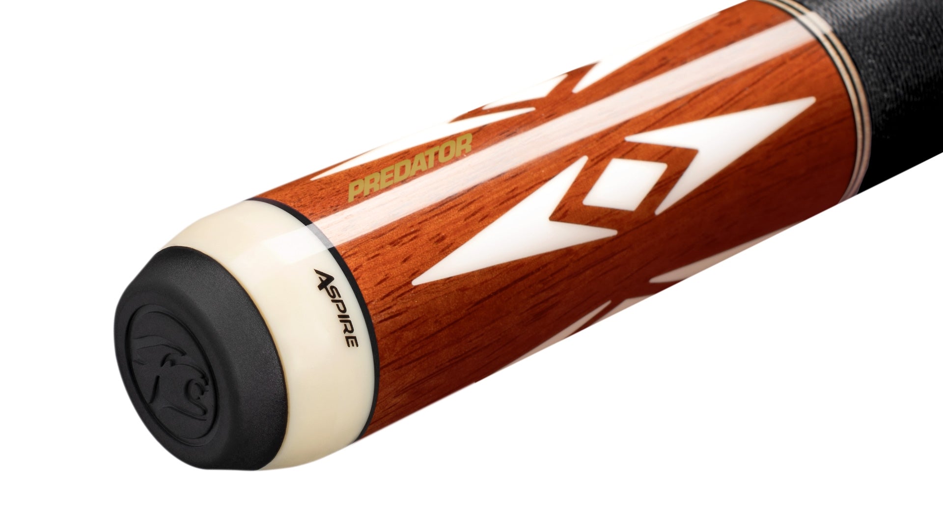 Predator Aspire 1-10