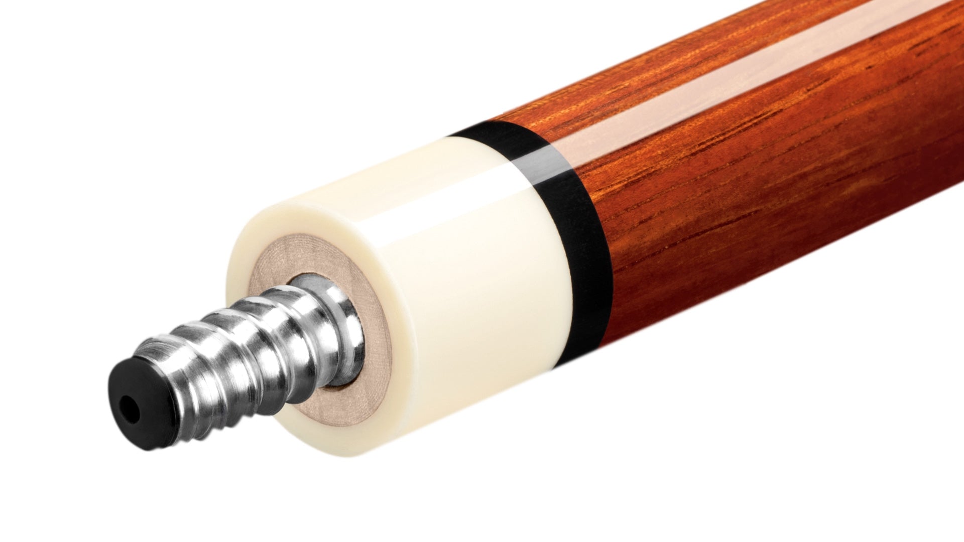 Predator Aspire 1-10