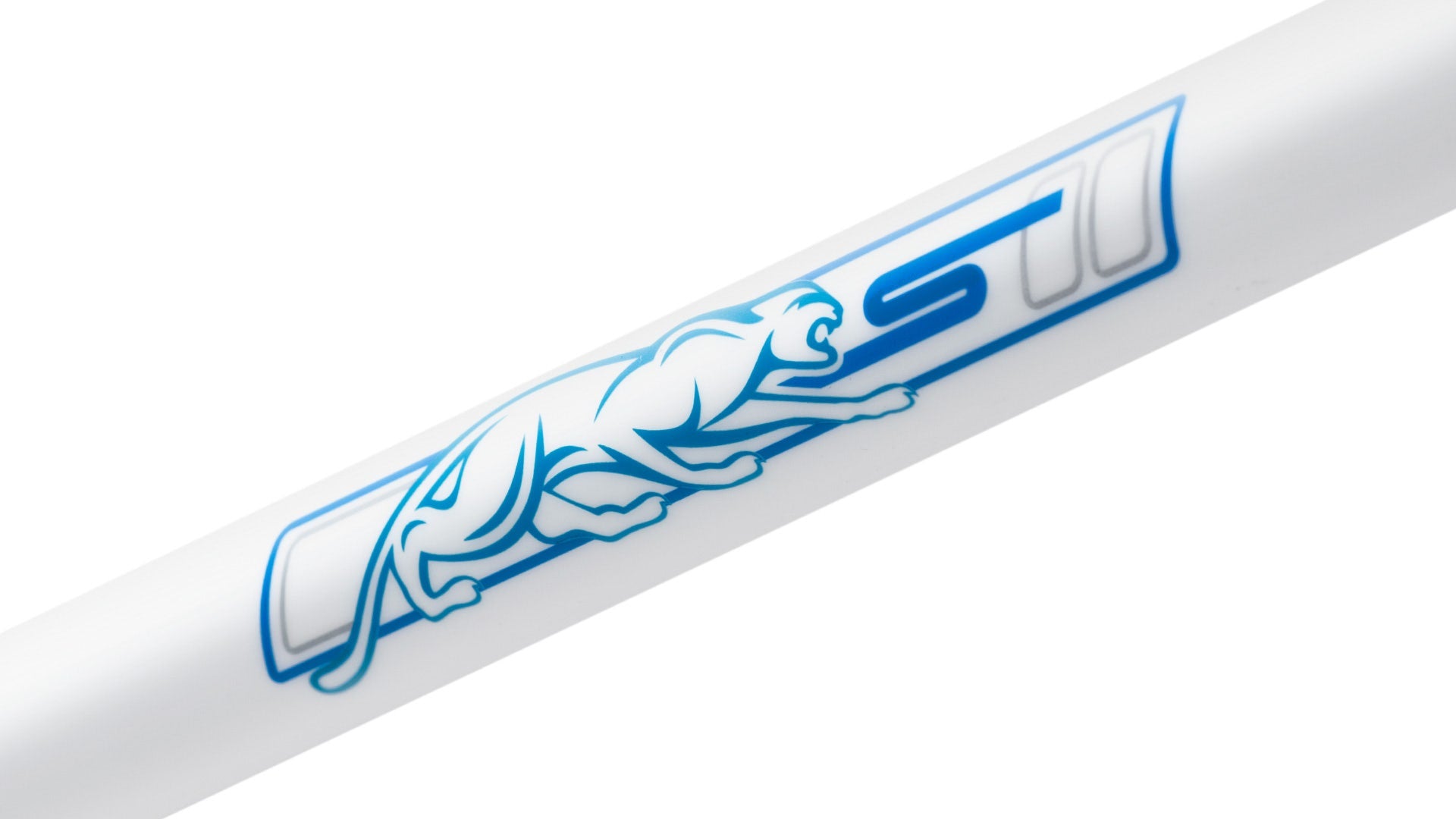 Predator Sport II Volt - Wrapless