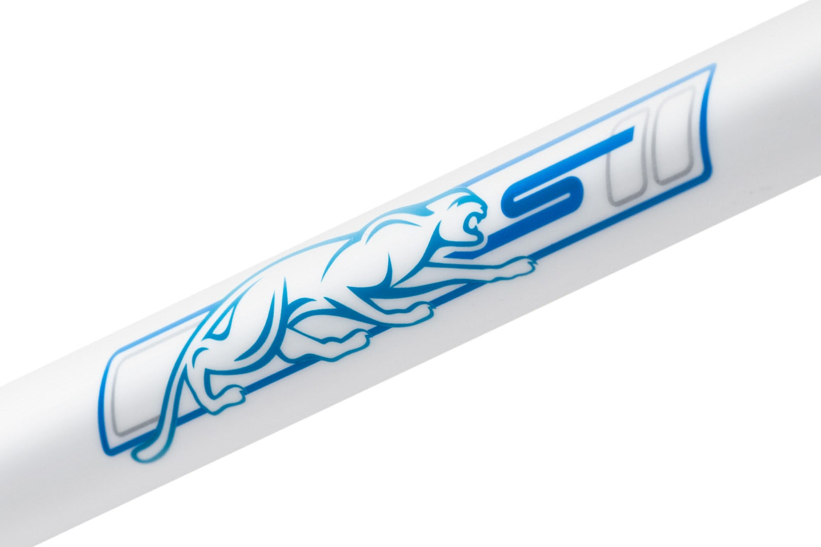 Predator Sport II Volt - Sport Wrap