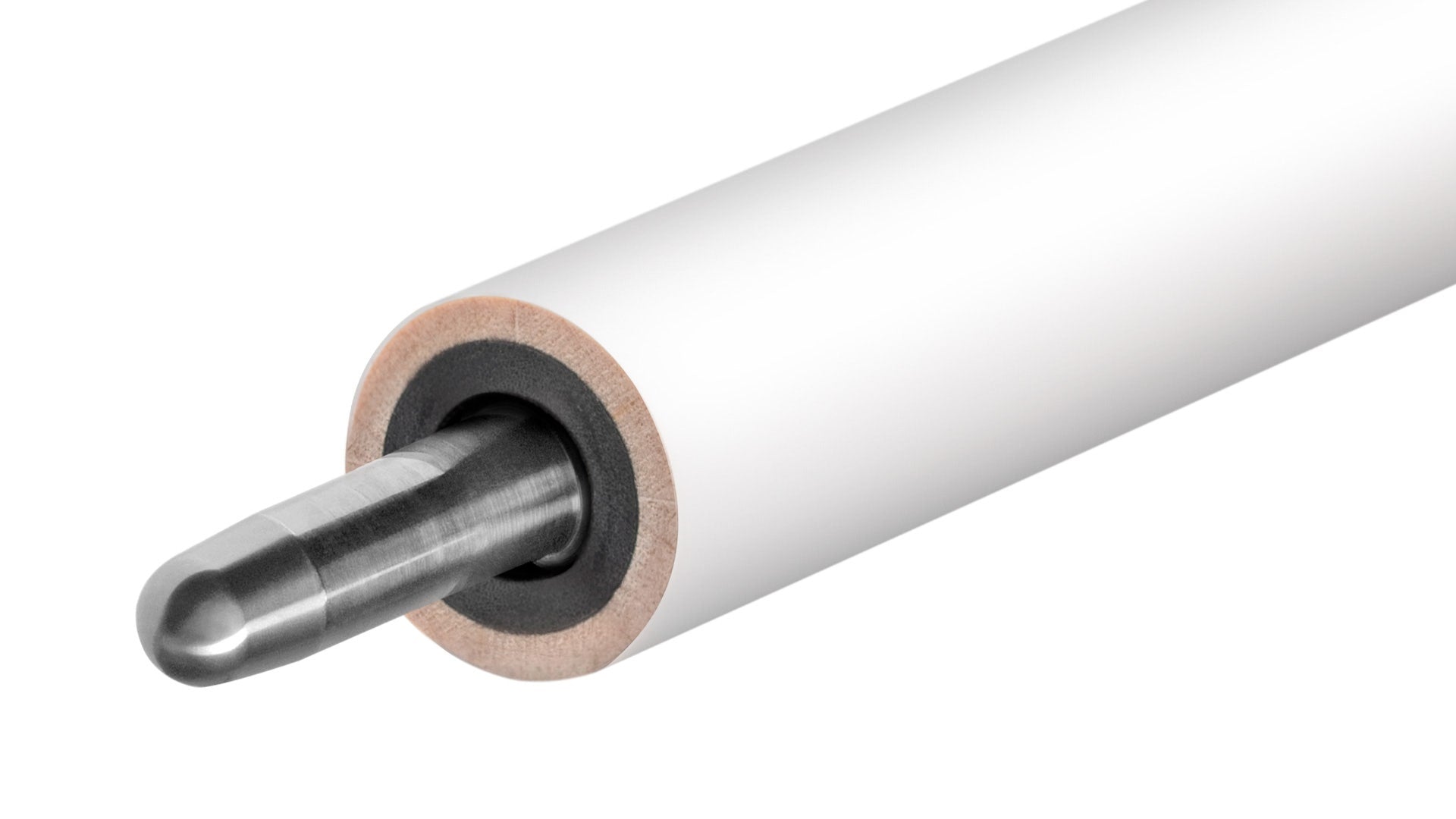 Predator Sport II Volt - Wrapless