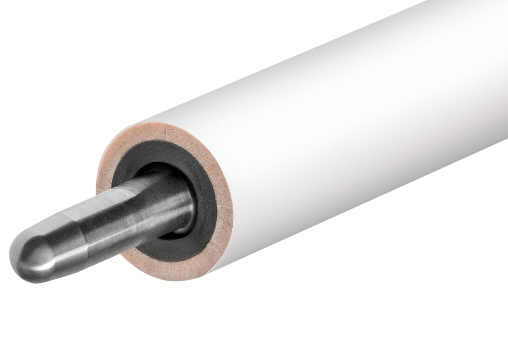 Predator Sport II Volt - Sport Wrap