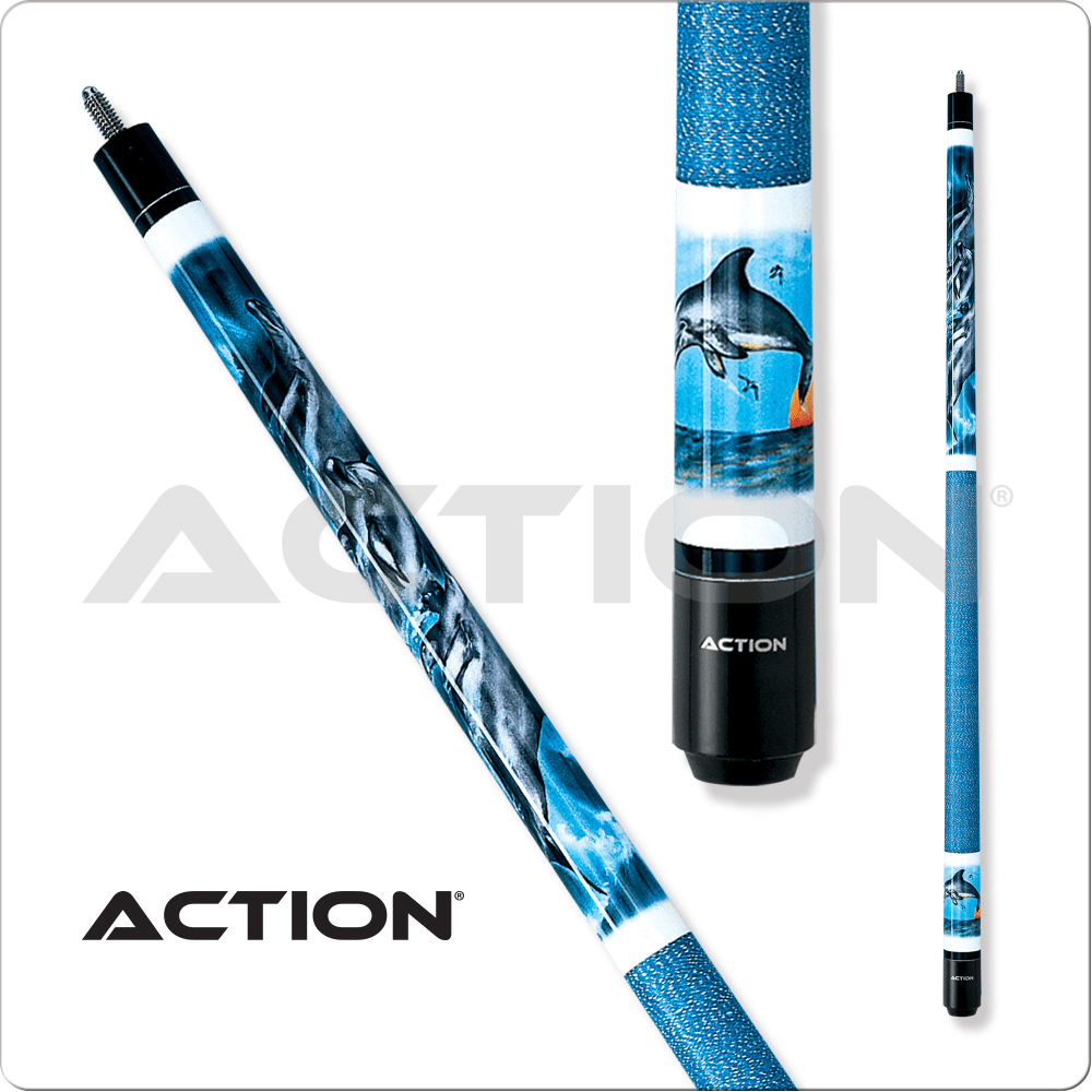 Action - Adventure - ADV59