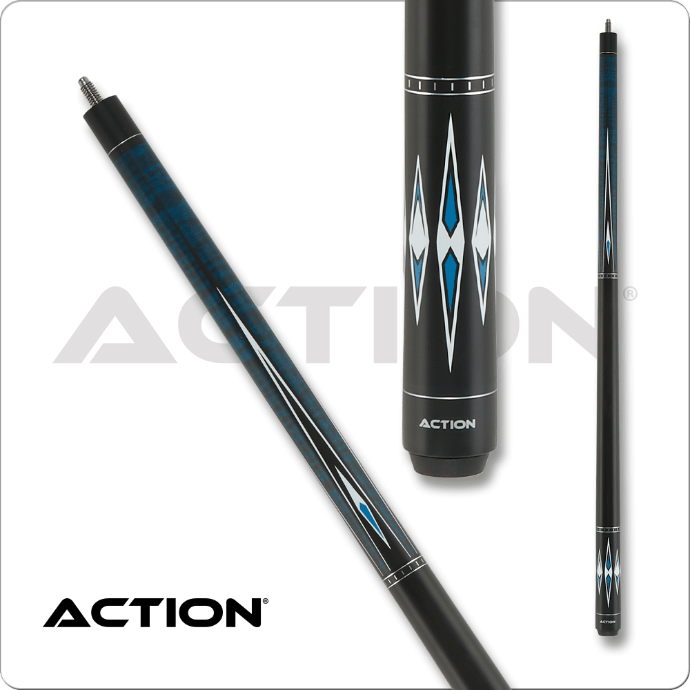 Action Classic ACE05