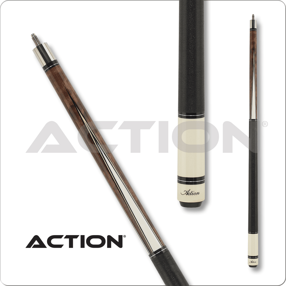 Action Inlay - INL16