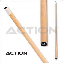 Action - Value - Extra Shaft - VALXS B