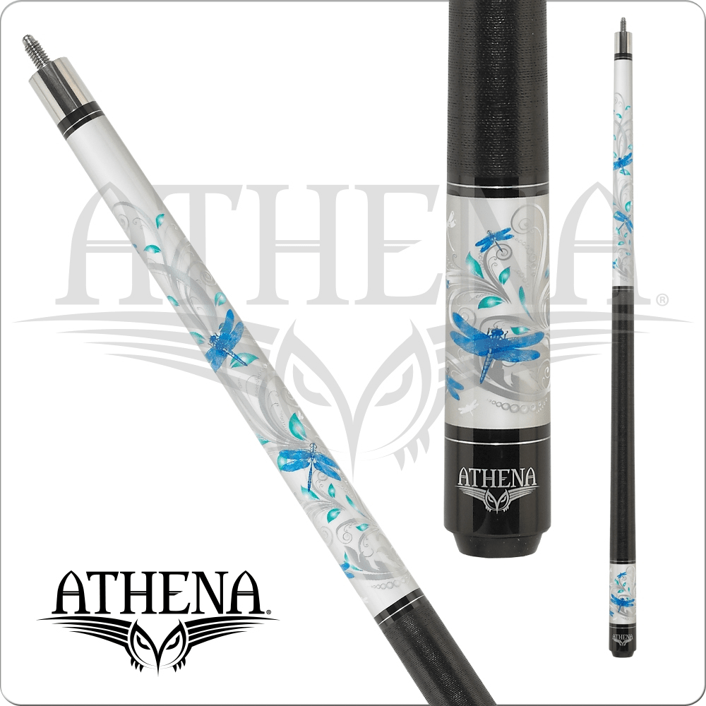 Athena Cues - ATH46