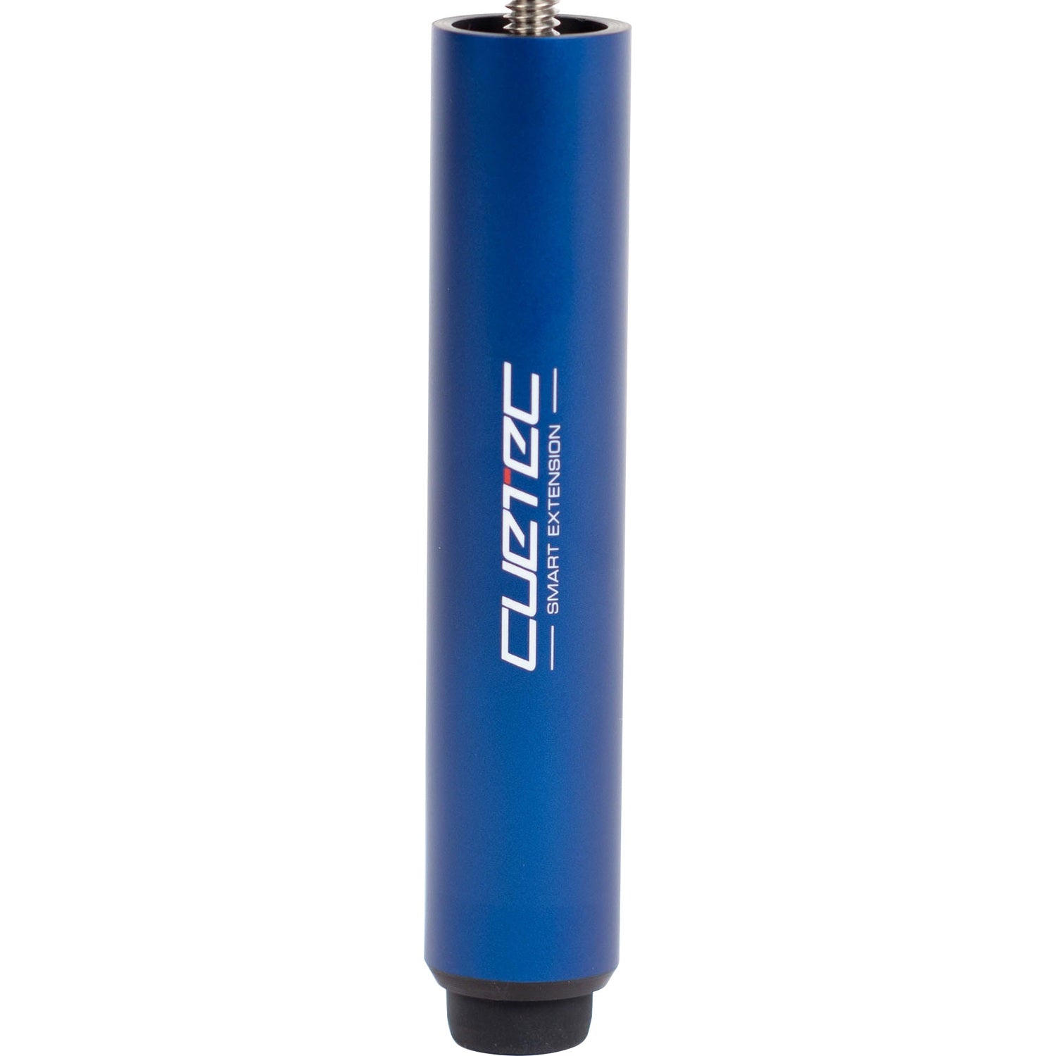 Cuetec Smart Extension for Cynergy Pool cues