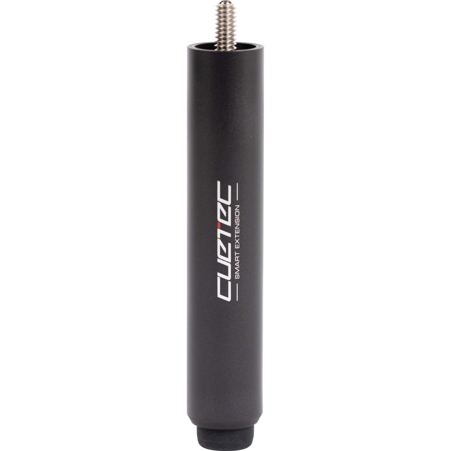 Cuetec Smart Extension for Cynergy Pool cues