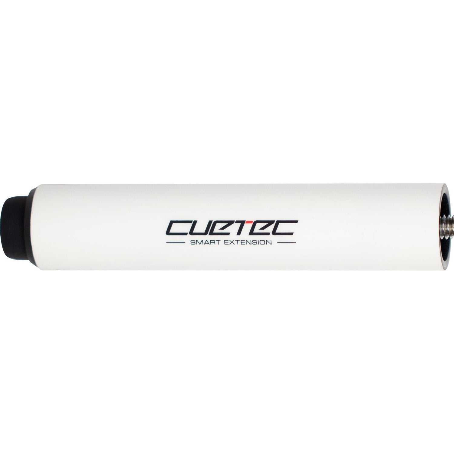 Cuetec Smart Extension for Cynergy Pool cues