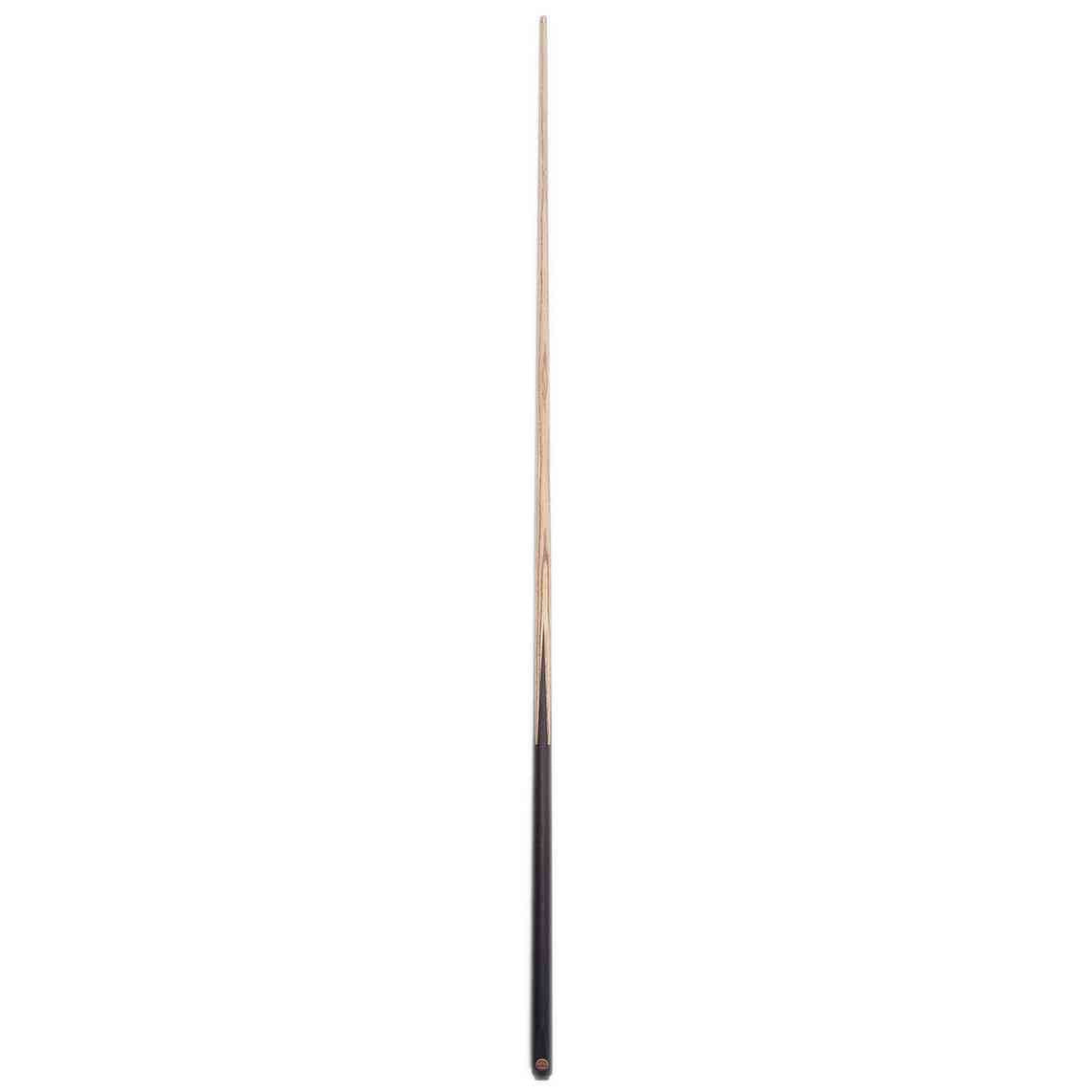 Delta 1PC Snooker Cue ST-2