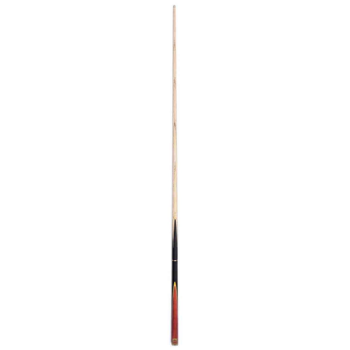 Delta 3/4 Snooker Cue SU-1