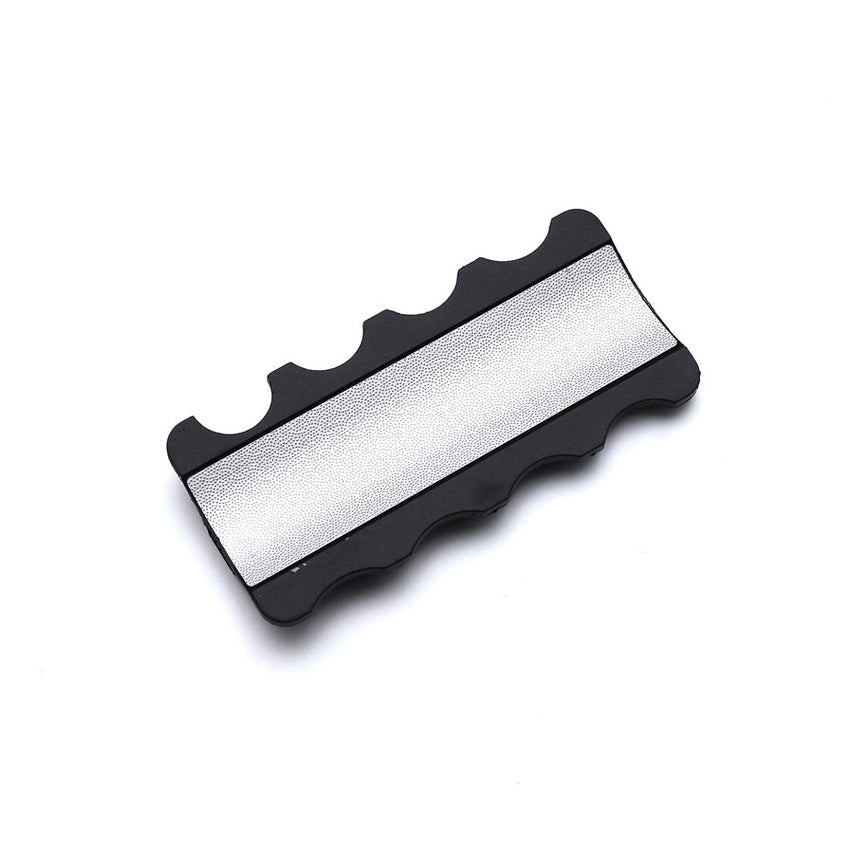 Delta 5 in 1 Tip Tool - 063-047