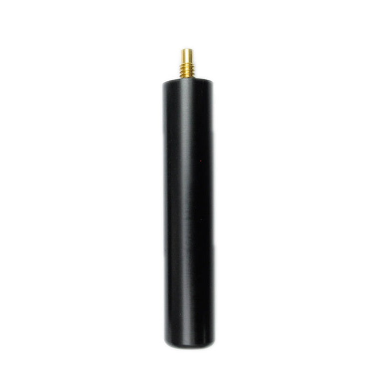 Delta 6" Snooker Cue Extension
