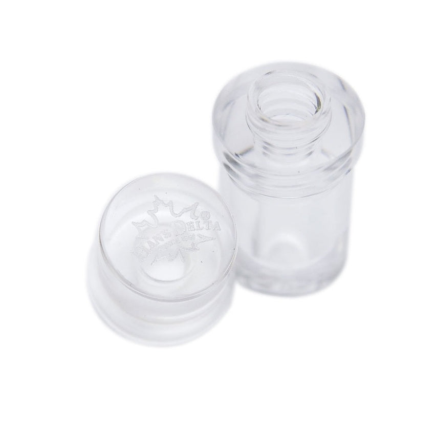 Delta Acrylic 5/16x18 Joint Protectors - 067-035-18