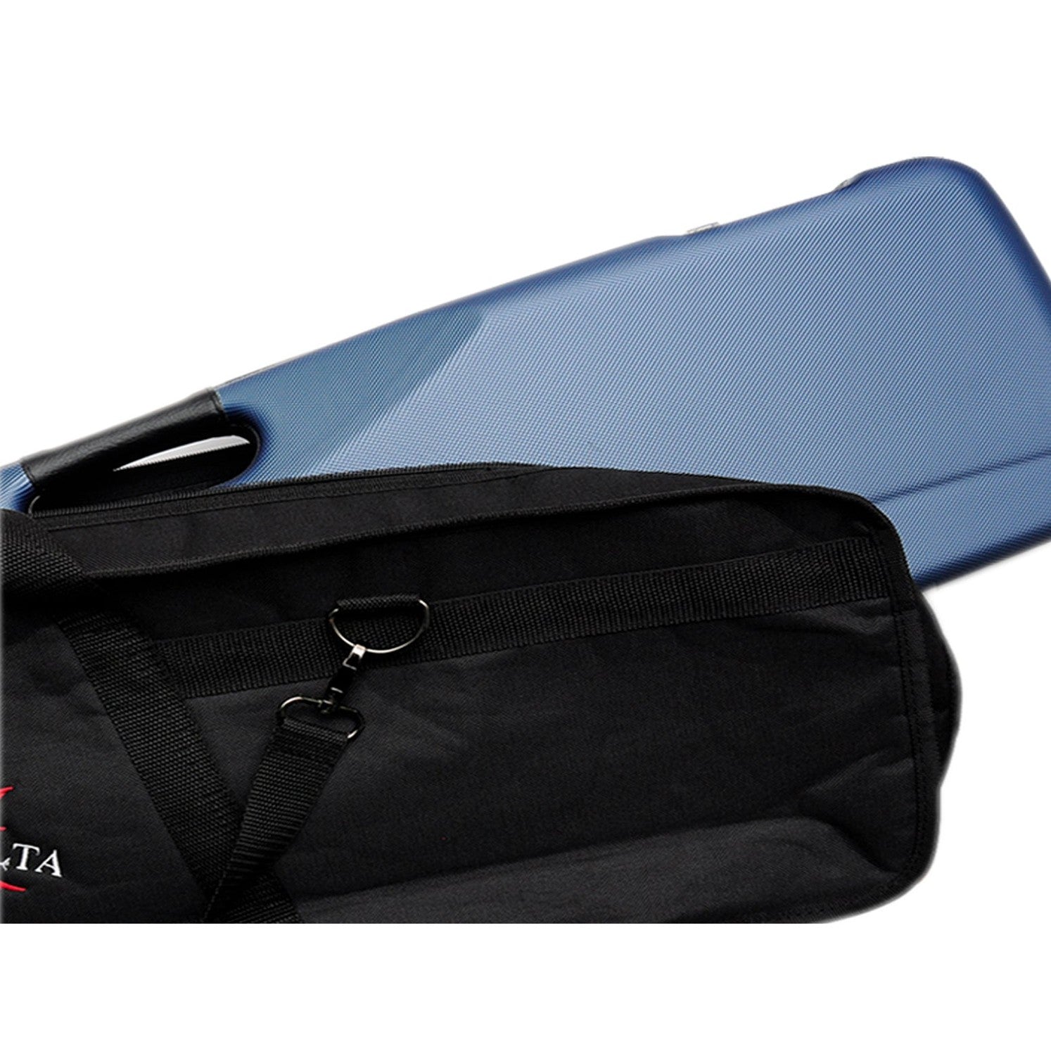 Delta Columbia Travel Bag
