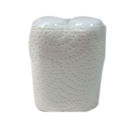Delta Cue Cleaner - 064-021