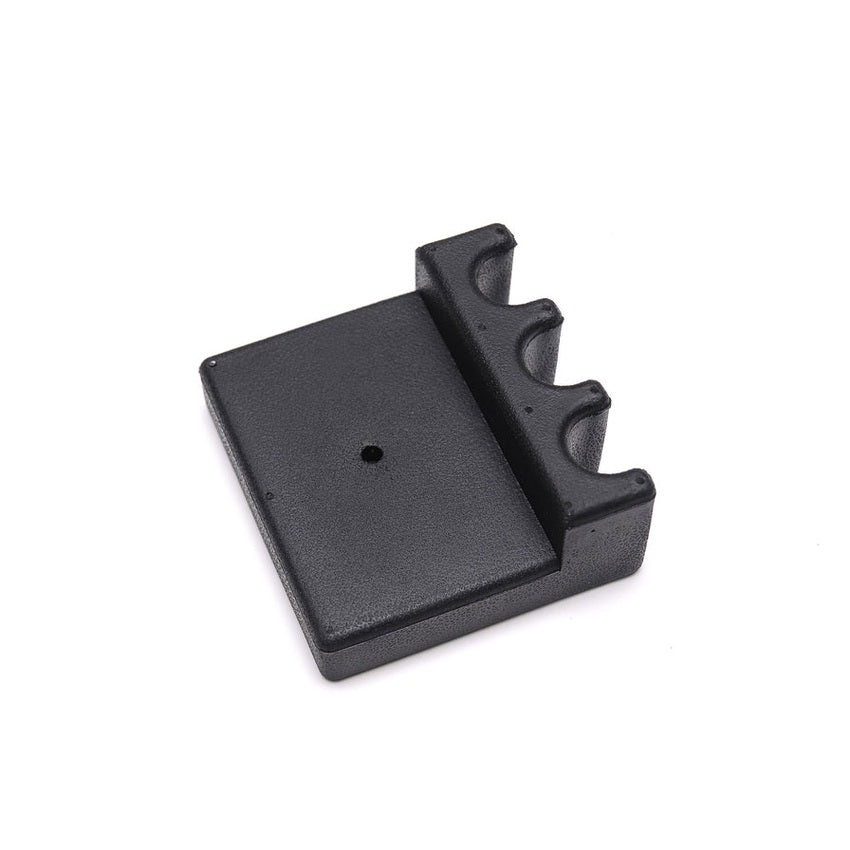 Delta Cue Holder - 3 Cue - 057-007-3